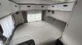 Hymer/Eriba Touring 430 - thumbnail 13