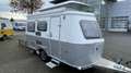 Hymer/Eriba Touring 430 - thumbnail 2