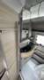 Hymer/Eriba Touring 430 - thumbnail 16