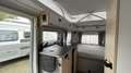 Hymer/Eriba Touring 430 - thumbnail 12