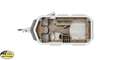 Hymer/Eriba Touring 430 - thumbnail 3