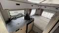 Hymer/Eriba Touring 430 - thumbnail 19