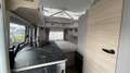 Hymer/Eriba Touring 430 - thumbnail 11