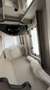 Hymer/Eriba Touring 430 - thumbnail 18