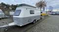 Hymer/Eriba Touring 430 - thumbnail 6