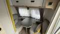 Hymer/Eriba Touring 430 - thumbnail 10