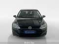 Volkswagen Golf Golf 1.2 TSI 5p. Trendline BlueMotion Technology Nero - thumbnail 8