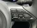 Toyota Yaris Cross Elegant+pano+cam+navi Zwart - thumbnail 18