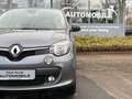 Renault Twingo *Tempomat*LED* Grau - thumbnail 8