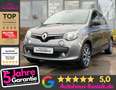 Renault Twingo *Tempomat*LED* Grau - thumbnail 1