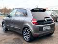 Renault Twingo *Tempomat*LED* Grau - thumbnail 6