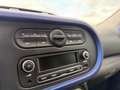 Renault Twingo *Tempomat*LED* Grau - thumbnail 13