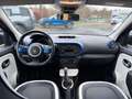 Renault Twingo *Tempomat*LED* Grau - thumbnail 14