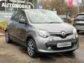 Renault Twingo *Tempomat*LED* Grau - thumbnail 3