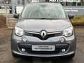 Renault Twingo *Tempomat*LED* Grau - thumbnail 2