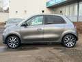 Renault Twingo *Tempomat*LED* Grau - thumbnail 7