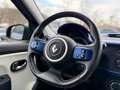 Renault Twingo *Tempomat*LED* Grau - thumbnail 12