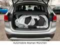 BMW X1 xDrive 20 d Advantage Steptronic / Navi / LED Plateado - thumbnail 19