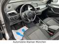 BMW X1 xDrive 20 d Advantage Steptronic / Navi / LED Plateado - thumbnail 13