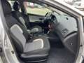 Kia Ceed / cee'd Edition 7 Navi Kamera Grau - thumbnail 12