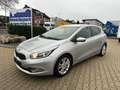 Kia Ceed / cee'd Edition 7 Navi Kamera Grau - thumbnail 1