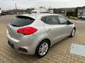 Kia Ceed / cee'd Edition 7 Navi Kamera Grau - thumbnail 5