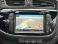 Kia Ceed / cee'd Edition 7 Navi Kamera Grau - thumbnail 17