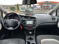 Kia Ceed / cee'd Edition 7 Navi Kamera Grau - thumbnail 13