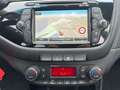 Kia Ceed / cee'd Edition 7 Navi Kamera Grau - thumbnail 16