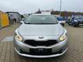 Kia Ceed / cee'd Edition 7 Navi Kamera Grau - thumbnail 2