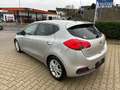 Kia Ceed / cee'd Edition 7 Navi Kamera Grau - thumbnail 7