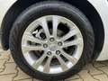 Kia Ceed / cee'd Edition 7 Navi Kamera Grau - thumbnail 4