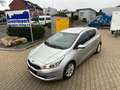 Kia Ceed / cee'd Edition 7 Navi Kamera Grau - thumbnail 8