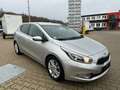 Kia Ceed / cee'd Edition 7 Navi Kamera Grau - thumbnail 3