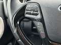 Kia Ceed / cee'd Edition 7 Navi Kamera Grau - thumbnail 20