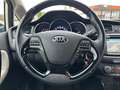 Kia Ceed / cee'd Edition 7 Navi Kamera Grau - thumbnail 14