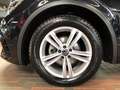 Volkswagen Tiguan R-Line 2.0 TDI StandHZG El. Panodach Navi Leder Di Schwarz - thumbnail 16