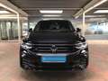 Volkswagen Tiguan R-Line 2.0 TDI StandHZG El. Panodach Navi Leder Di Schwarz - thumbnail 17