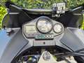 Yamaha TDM 900 Blauw - thumbnail 4