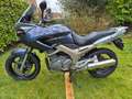 Yamaha TDM 900 Blauw - thumbnail 5