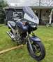 Yamaha TDM 900 Blauw - thumbnail 2