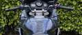 Yamaha TDM 900 Blauw - thumbnail 3
