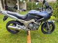 Yamaha TDM 900 Blauw - thumbnail 6