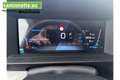 Peugeot Expert 2.0 BlueHDi 180 S&S L3 DC Noir - thumbnail 8