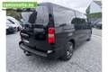 Peugeot Expert 2.0 BlueHDi 180 S&S L3 DC Noir - thumbnail 2