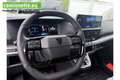 Peugeot Expert 2.0 BlueHDi 180 S&S L3 DC Noir - thumbnail 9