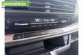 Peugeot Expert 2.0 BlueHDi 180 S&S L3 DC Noir - thumbnail 13