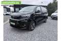 Peugeot Expert 2.0 BlueHDi 180 S&S L3 DC Noir - thumbnail 1