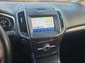 Ford Galaxy 2,0 EcoBlue SCR Titanium Aut. Blanc - thumbnail 13