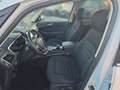 Ford Galaxy 2,0 EcoBlue SCR Titanium Aut. Blanc - thumbnail 10